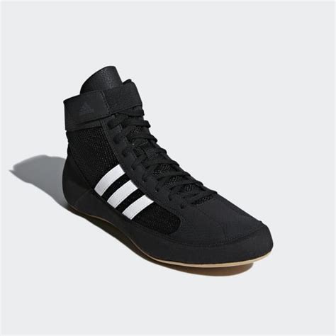 adidas HVC Ringerschuh 